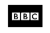 BBC