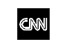 CNN