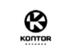 KONTOR